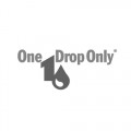 One Drop Only