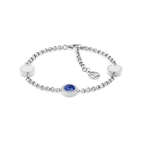 Tommy Hilfiger Armband - 2780658