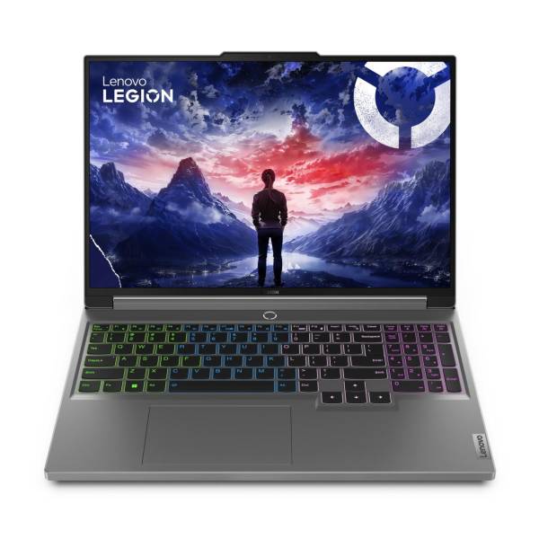 Lenovo_Legion_5_Intel_R_Core_TM_i7_i7_13650HX_Laptop_40_6_cm_16_WQXGA_16_GB_DDR5_SDRAM_512_GB_SSD_NVIDIA_GeForce_RTX_4060_Wi_Fi_6E_802_11ax_Windows_11_Home_Grau