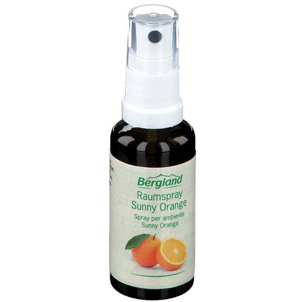 aHR0cHM6Ly9jZG4uc2hvcC1hcG90aGVrZS5jb20vaW1hZ2VzL0QwMi84MzQvOTI3L0QwMjgzNDkyNy1wMTAuanBn