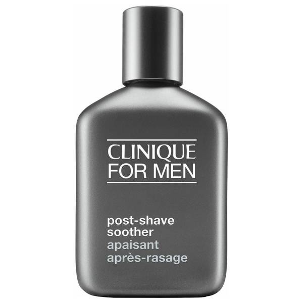Clinique Herrenpflege Clinique Herrenpflege Post-Shave Soother After Shave 75.0 ml