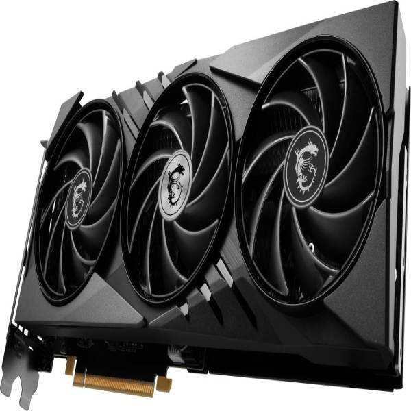 MSI_GAMING_GeForce_RTX_4070_SUPER_12G_X_SLIM_NVIDIA_12_GB_GDDR6X