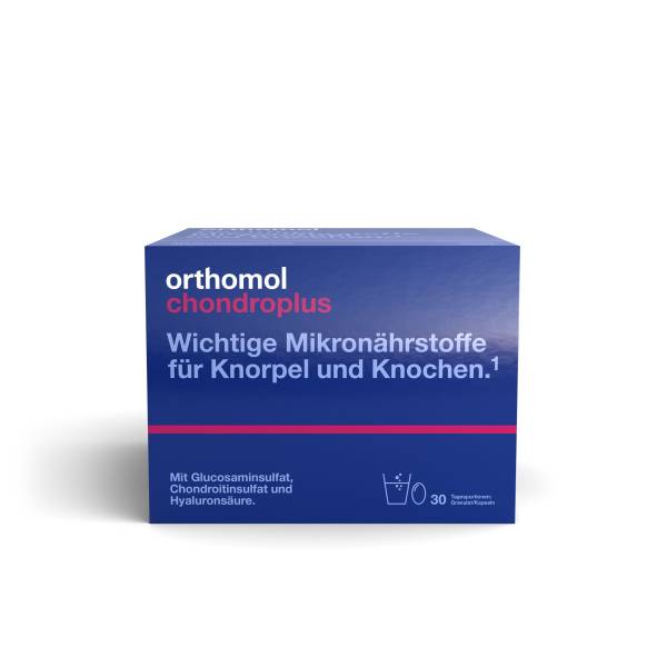 aHR0cHM6Ly9jZG4uc2hvcC1hcG90aGVrZS5jb20vaW1hZ2VzL0QxOC8wNTIvMzUxL0QxODA1MjM1MS1wMS5qcGc=