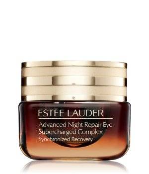 Estée Lauder Advanced Night Repair Eye Augengel 15 ml