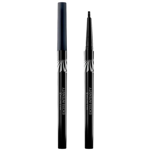 Max Factor Excess Intensity Longwear Eyeliner 0.18 g