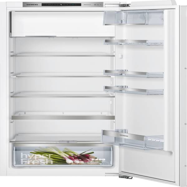 Siemens_iQ500_KI52LADE0_K_hlschrank_mit_Gefrierfach_Integriert_228_l_E_Weiss