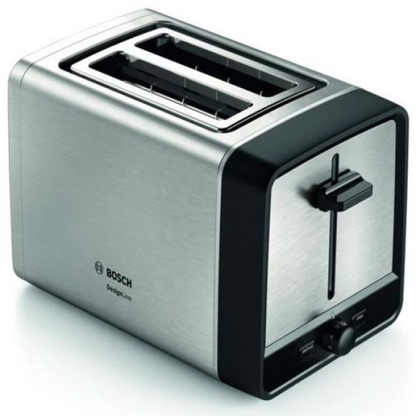 aHR0cHM6Ly9pbWcuY29tcHV0ZXJ1bml2ZXJzLm5ldC9pbWFnZXMvNTAwLzkwNzk0ODc2OEY2RTA1RjFDMDMxNDIxMkFGMEFDMDkwLmpwZw==