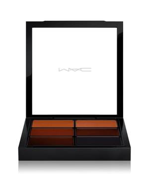 MAC Studio Fix Conceal And Correct Palette Concealer