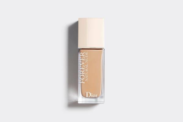 DIOR Forever Natural Nude Flüssige Foundation