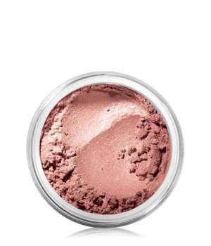 bareMinerals bareMinerals Blush Blush 0.85 g