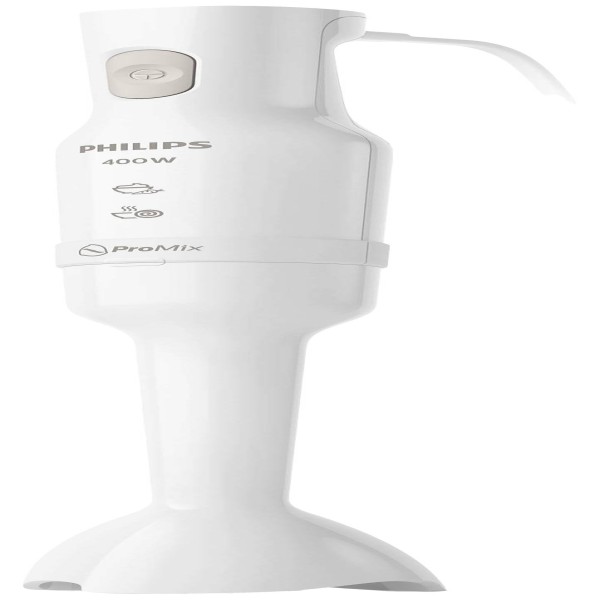 aHR0cHM6Ly9hc3NldC5yZS1pbi5kZS9pc2EvMTYwMjY3L2MxLy0vZGUvMDAyNjE4NjgwUEkwMC8wMDI2MTg2ODBQSTAwLmpwZw==