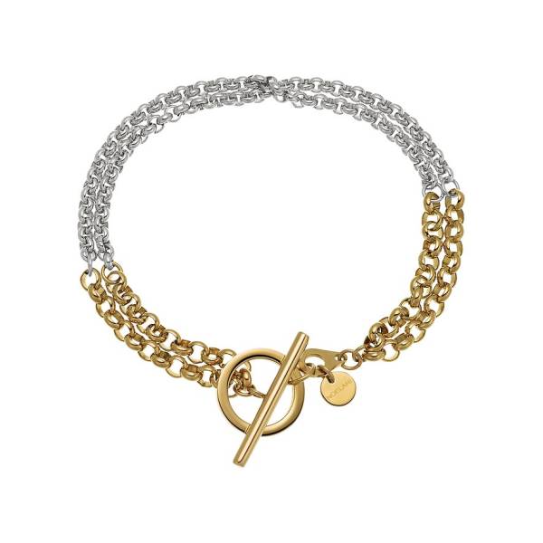 aHR0cHM6Ly9hc3NldHMuY2hyaW1nLmNvbS9pbWFnZS9jaHJpc3QvODg2NDA2MjQvODg2NDA2MjQvcHJvZHVjdF9sZ19leHRlbmQwMS84ODY0MDYyNC5qcGc=