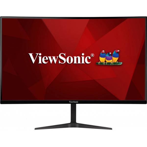 Viewsonic_VX_Series_VX2718_2KPC_MHD_LED_display_68_6_cm_27_2560_x_1440_Pixel_Quad_HD_Schwarz