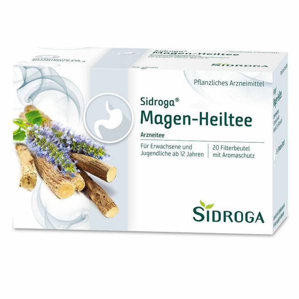 aHR0cHM6Ly9jZG4uc2hvcC1hcG90aGVrZS5jb20vaW1hZ2VzL0QwMy8xMjYvMzgwL0QwMzEyNjM4MC1wMS5qcGc=