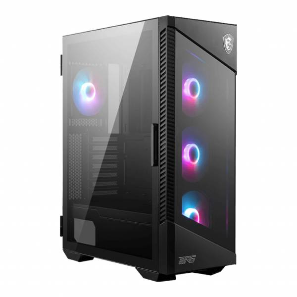MSI_MPG_VELOX_100R_Computer_Geh_use_Midi_Tower_Schwarz