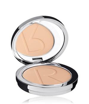 Rodial Glass Kompaktpuder