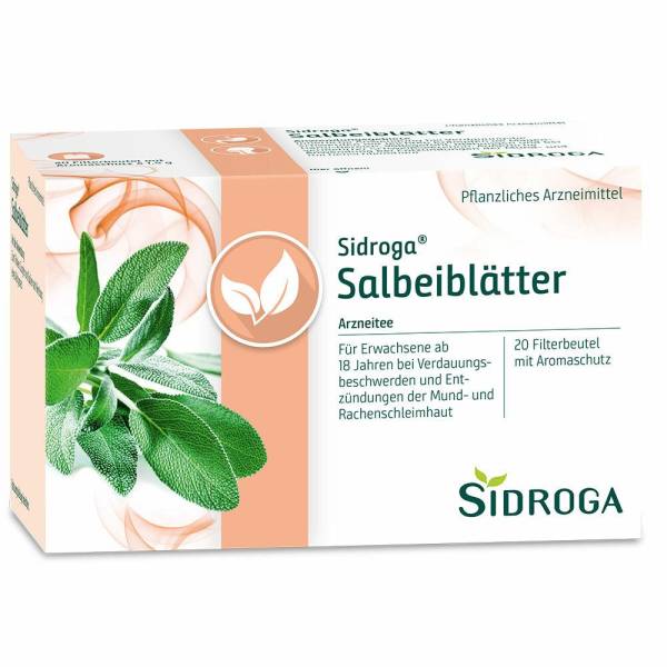 aHR0cHM6Ly9jZG4uc2hvcC1hcG90aGVrZS5jb20vaW1hZ2VzL0QwMi8wOTQvMjg3L0QwMjA5NDI4Ny1wMS5qcGc=