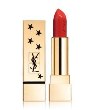 Yves Saint Laurent Rouge Pur Couture Kappe Lippenstift Hülle 