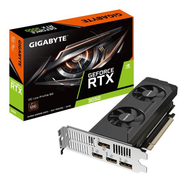 Gigabyte_GeForce_RTX_3050_OC_Low_Profile_6G_NVIDIA_6_GB_GDDR6