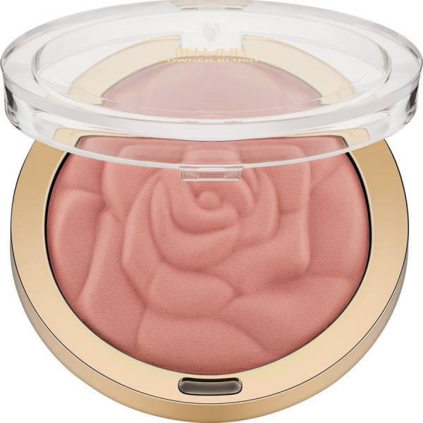 Milani Rose Powder Blush 17.0 g