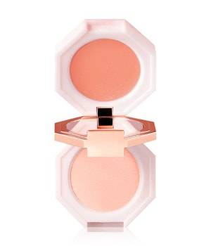 Dear Dahlia Blooming Edition Paradise Dual Palette Blush 4.0 g