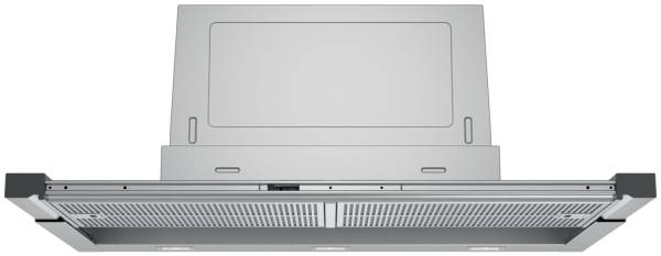 Siemens LI97RA561 Dunstabzugshaube