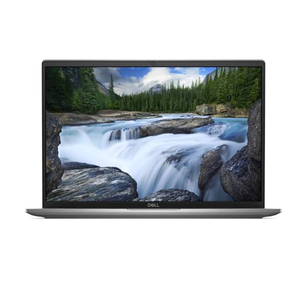 DELL_Latitude_7640_Intel_R_Core_TM_i5_i5_1345U_Laptop_40_6_cm_16_Full_HD_16_GB_LPDDR5_SDRAM_512_GB_SSD_Wi_Fi_6E_802_11ax_Windows_11_Pro_Grau
