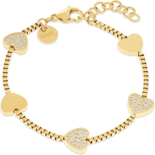 aHR0cHM6Ly9tZWRpYS5kb3VnbGFzLmRlL21lZGlhcy9odHRwcy1tZWRpYS1wcm9kLWV1LTEubWlyYWtsLm5ldC1TT1VSQ0UtM2I3ZGRhMGM5MTQyNGExZDg2YjdhNDg3NmFhMjkxYTMuanBnP2NvbnRleHQ9YldGemRHVnlmR2x0WVdkbGMzd3hOalkyTkRSOGFXMWhaMlV2YW5CbFozeG9ObVV2YUdVNUx6STNPRFl5TkRNeE5EazRNamN3TDJ