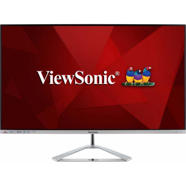 Viewsonic_VX_Series_VX3276_MHD_3_Computerbildschirm_81_3_cm_32_1920_x_1080_Pixel_Full_HD_LED_Silber