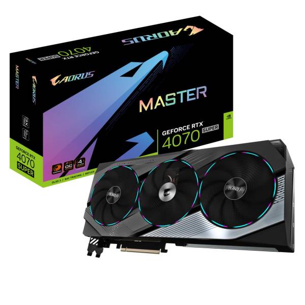 Gigabyte_AORUS_GeForce_RTX_4070_SUPER_MASTER_12G_NVIDIA_12_GB_GDDR6X