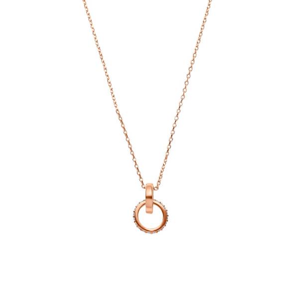 Heideman Kette Glodie Halskette 1.0 pieces