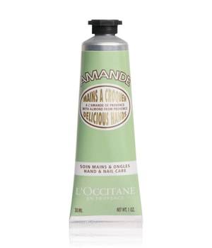 L'OCCITANE Mandel Handcreme