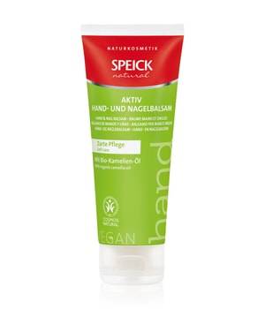 Speick Natural Aktiv Handbalsam