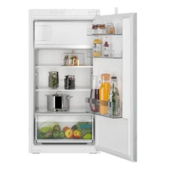 Siemens_KI32LNSE0_K_hlschrank_mit_Gefrierfach_Integriert_147_l_E