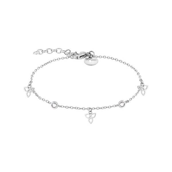 aHR0cHM6Ly9hc3NldHMuY2hyaW1nLmNvbS9pbWFnZS9jaHJpc3QvODgyNTY4NDEvODgyNTY4NDEvcHJvZHVjdF9sZ19leHRlbmQwMS84ODI1Njg0MS5qcGc=