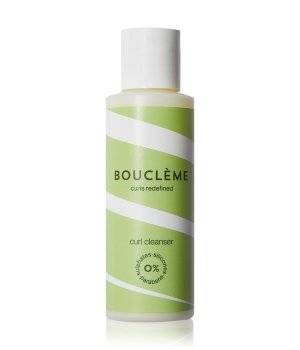 Bouclème Curl Cleanser Haarshampoo 