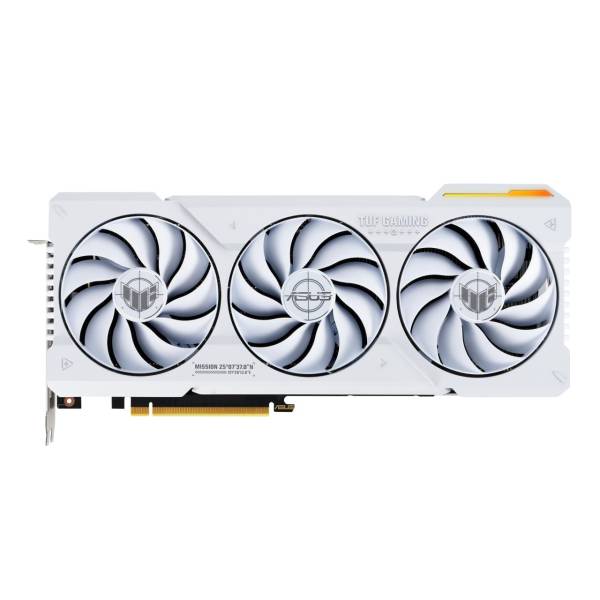 ASUS_TUF_Gaming_TUF_RTX4070TIS_O16G_WHITE_GAMING_NVIDIA_GeForce_RTX_4070_Ti_SUPER_16_GB_GDDR6X