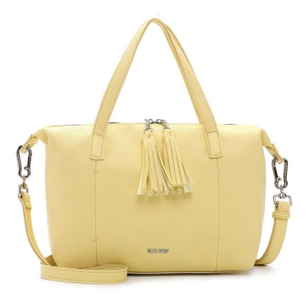 aHR0cHM6Ly9tZWRpYS5kb3VnbGFzLmRlL21lZGlhcy9odHRwcy1tZWRpYS1wcm9kLWV1LTEubWlyYWtsLm5ldC1TT1VSQ0UtNzUxYTljOGE4ZTQxNGMzYTkwMjE1Mzc0N2JiZDlkMjYuanBnP2NvbnRleHQ9YldGemRHVnlmR2x0WVdkbGMzd3hOVFl3TkRsOGFXMWhaMlV2YW5CbFozeG9aamd2YUdaa0x6RTJNakUyTWpZMk9UazNOemt3TDJ