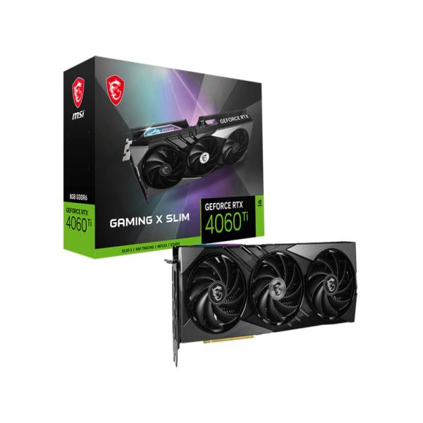 MSI_GAMING_GeForce_RTX_4060_Ti_X_SLIM_8G_NVIDIA_8_GB_GDDR6