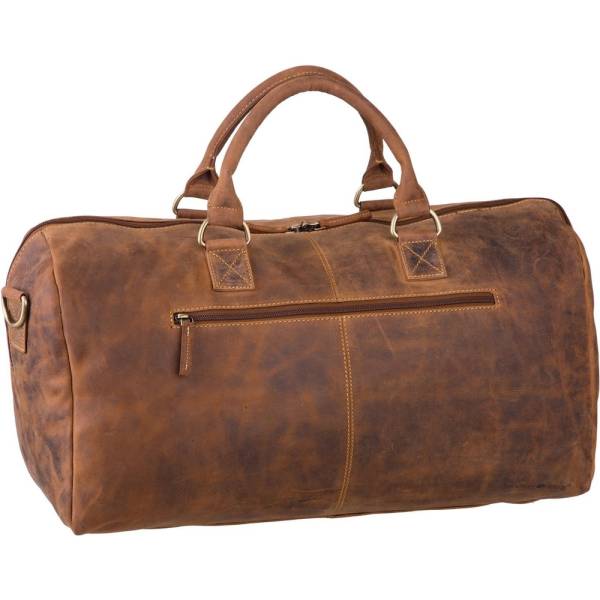 aHR0cHM6Ly9tZWRpYS5kb3VnbGFzLmRlL21lZGlhcy9odHRwcy1tZWRpYS1wcm9kLWV1LTEubWlyYWtsLm5ldC1TT1VSQ0UtZjc2YjQ0ZmE1ZDk0NGI3YzhiMzU3MzNhOTMyMWQyM2MuanBnP2NvbnRleHQ9YldGemRHVnlmR2x0WVdkbGMzdzBPRE00TmpaOGFXMWhaMlV2YW5CbFozeG9ZVFV2YURGa0x6TXdOalV3TVRFM01qSTJOVEkyTDJ