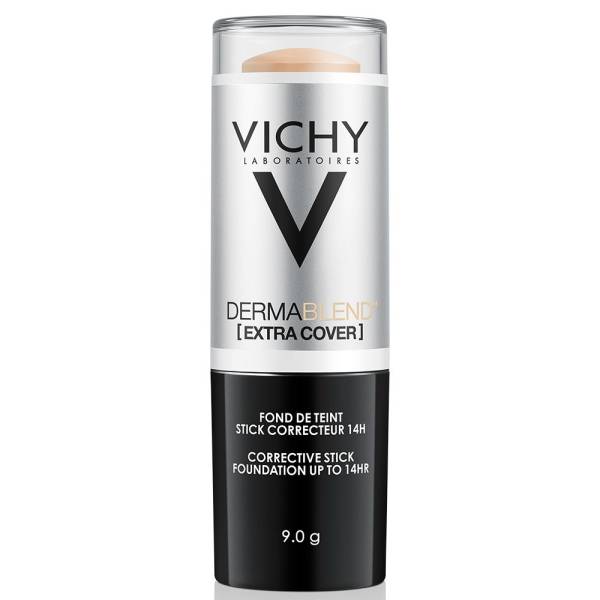 Vichy Dermablend Extra Cover Stick 15 9 g