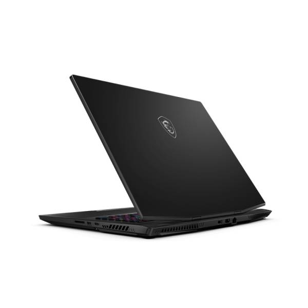 MSI_Stealth_17_STUDIO_A13V_022_Intel_R_Core_TM_i7_i7_13700H_Laptop_43_9_cm_17_3_Quad_HD_16_GB_DDR5_SDRAM_2_TB_SSD_NVIDIA_GeForce_RTX_4060_Wi_Fi_6E_802_11ax_Windows_11_Home_Schwarz