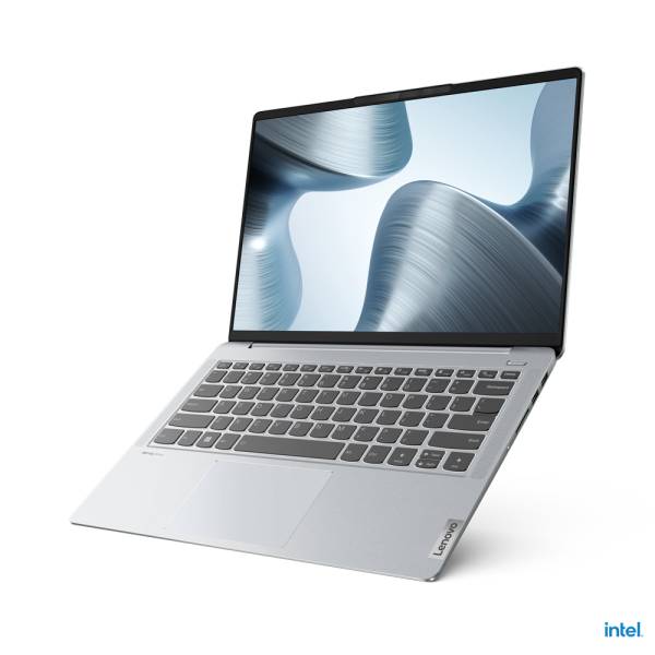 Lenovo_IdeaPad_5_Pro_Intel_R_Core_TM_i5_i5_1240P_Laptop_35_6_cm_14_2_8K_16_GB_LPDDR5_SDRAM_512_GB_SSD_Wi_Fi_6_802_11ax_Windows_11_Home_Grau