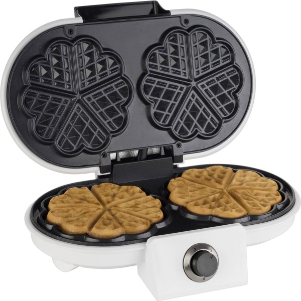 aHR0cHM6Ly9hc3NldC5yZS1pbi5kZS9pc2EvMTYwMjY3L2MxLy0vZGUvMDAyMzM2NDQ5UEkwMC8wMDIzMzY0NDlQSTAwLmpwZw==