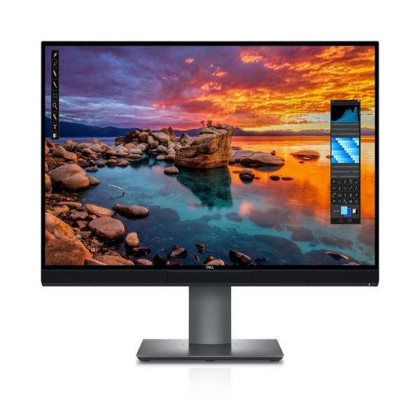DELL_UltraSharp_27_4K_Monitor_mit_PremierColor_UP2720QA