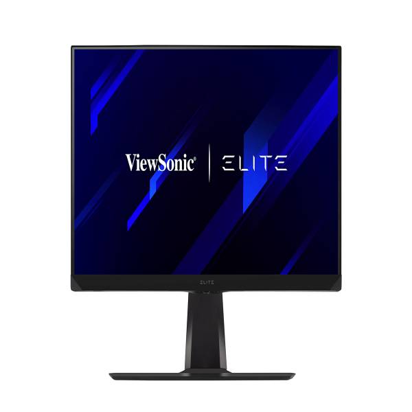 Viewsonic_Elite_XG320Q_Computerbildschirm_81_3_cm_32_2560_x_1440_Pixel_Quad_HD_LCD_Schwarz
