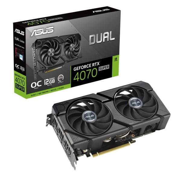 ASUS_Dual_RTX4070S_O12G_EVO_NVIDIA_GeForce_RTX_4070_SUPER_12_GB_GDDR6X