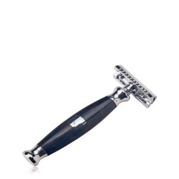 aHR0cHM6Ly9jZG4uZmxhY29uaS5kZS9tZWRpYS9jYXRhbG9nL3Byb2R1Y3QvYi9hL2JhcmJlcmlhbnMtZ2Vhci1ob2JlbC1yYXNpZXJlci0xLXN0ay01NzA5OTU0MDIxNzA3LmpwZw==