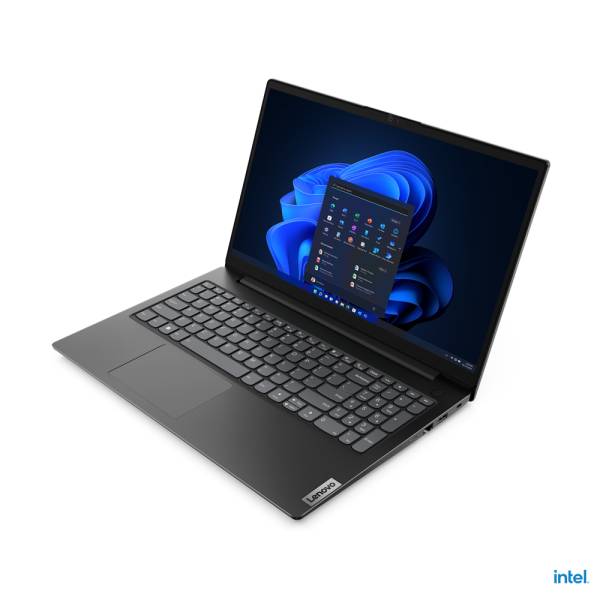 Lenovo_V_V15_Intel_R_Core_TM_i5_i5_13420H_Laptop_39_6_cm_15_6_Full_HD_16_GB_DDR4_SDRAM_512_GB_SSD_Wi_Fi_5_802_11ac_Windows_11_Pro_Schwarz