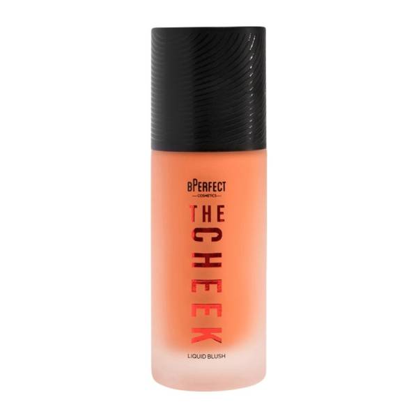 bPerfect The Cheek Liquid Blush 20.0 ml
